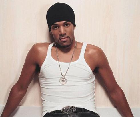 Craig David